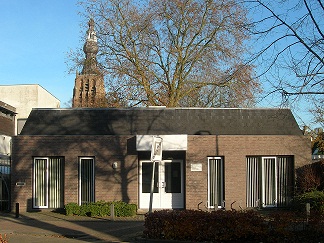 prktijk