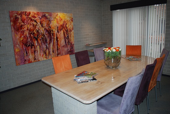 wkamer