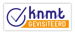 knmt-gevisiteerd-klein
