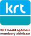 krt_1