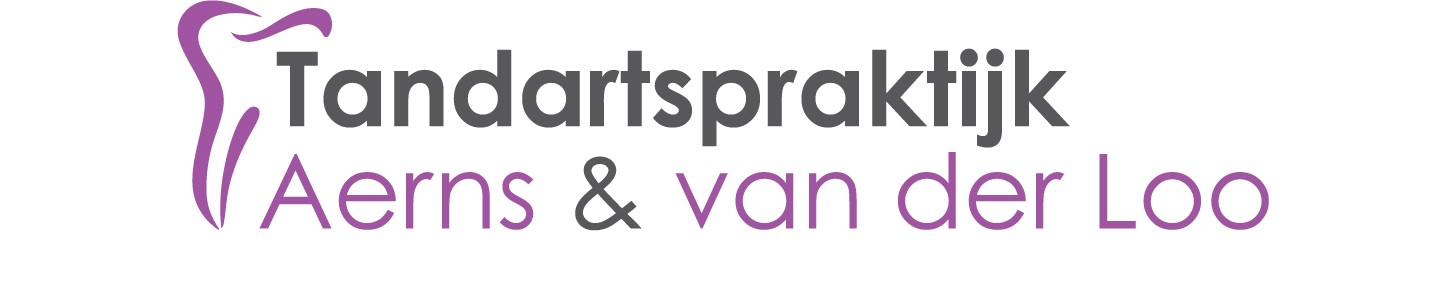Tandartspraktijk Aerns & van der Loo